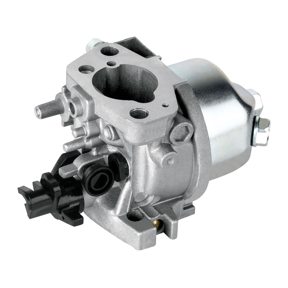Carburador para podadora a gasolina P-622 y P-520 TRUPER