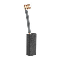 Bolsa con 2 carbones de repuesto para RMAX-15NX TRUPER