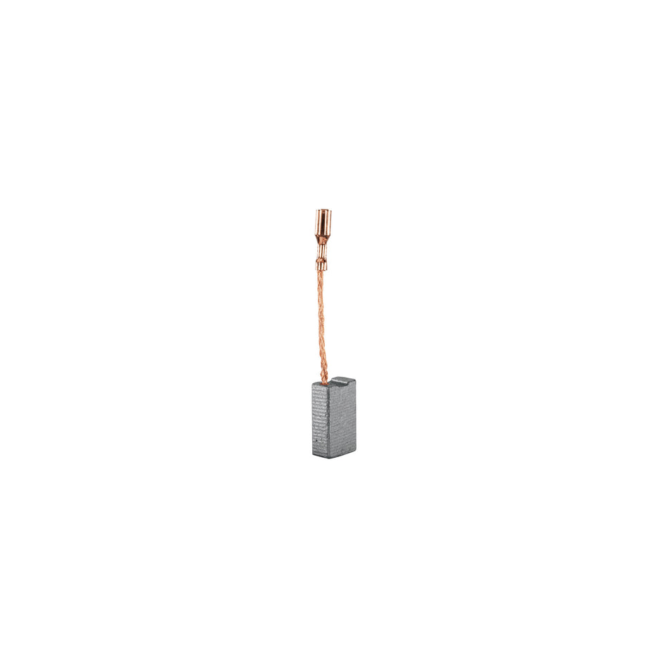 Rotomartillo SDS Plus 5 Joules 1500W TRUPER INDUSTRIAL