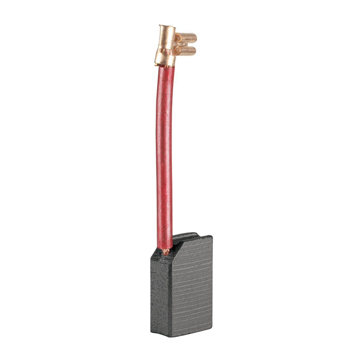 Bolsa con 2 carbones de repuesto para ROTO-1/2A9 TRUPER