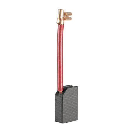 Bolsa con 2 carbones de repuesto para ROTO-1/2A9 TRUPER