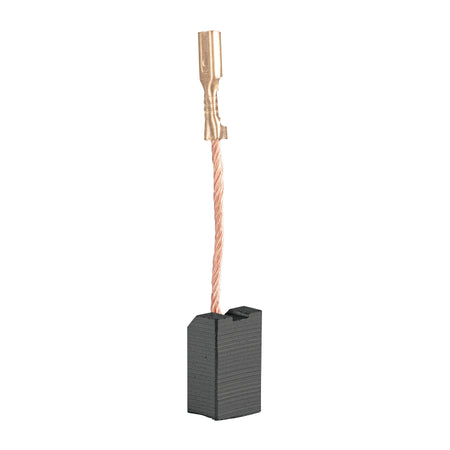 Bolsa con 2 carbones de repuesto para ROTO-1/2N8 TRUPER