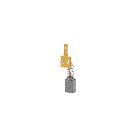 Bolsa con 2 carbones de repuesto para ROTO-3/8P4 PRETUL