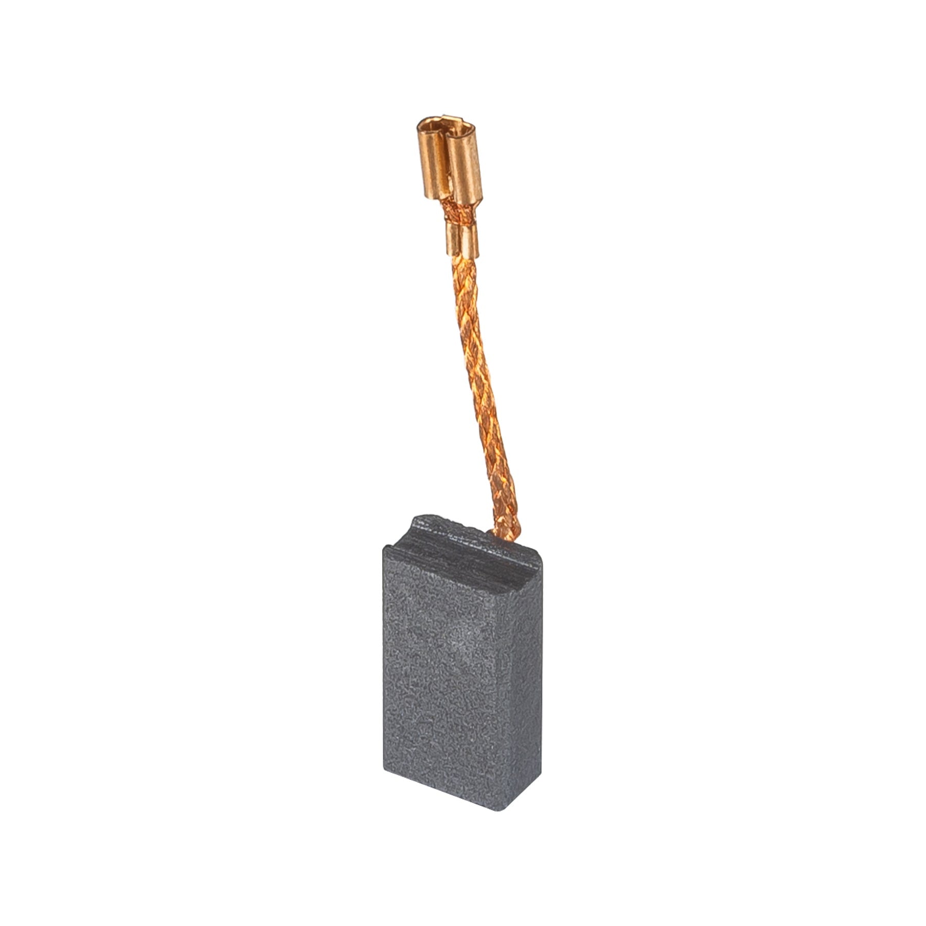 Bolsa con 2 carbones de repuesto para RPLUS-4NX TRUPER