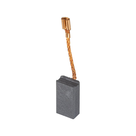 Bolsa con 2 carbones de repuesto para RPLUS-4NX TRUPER