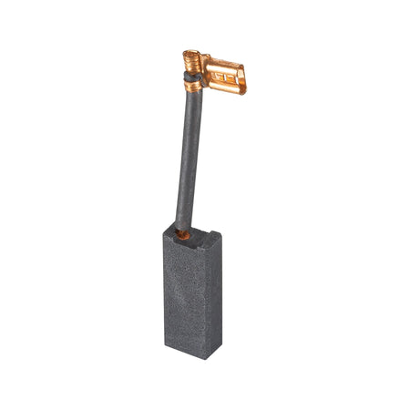Bolsa con 2 carbones de repuesto para RPLUS-6NX TRUPER