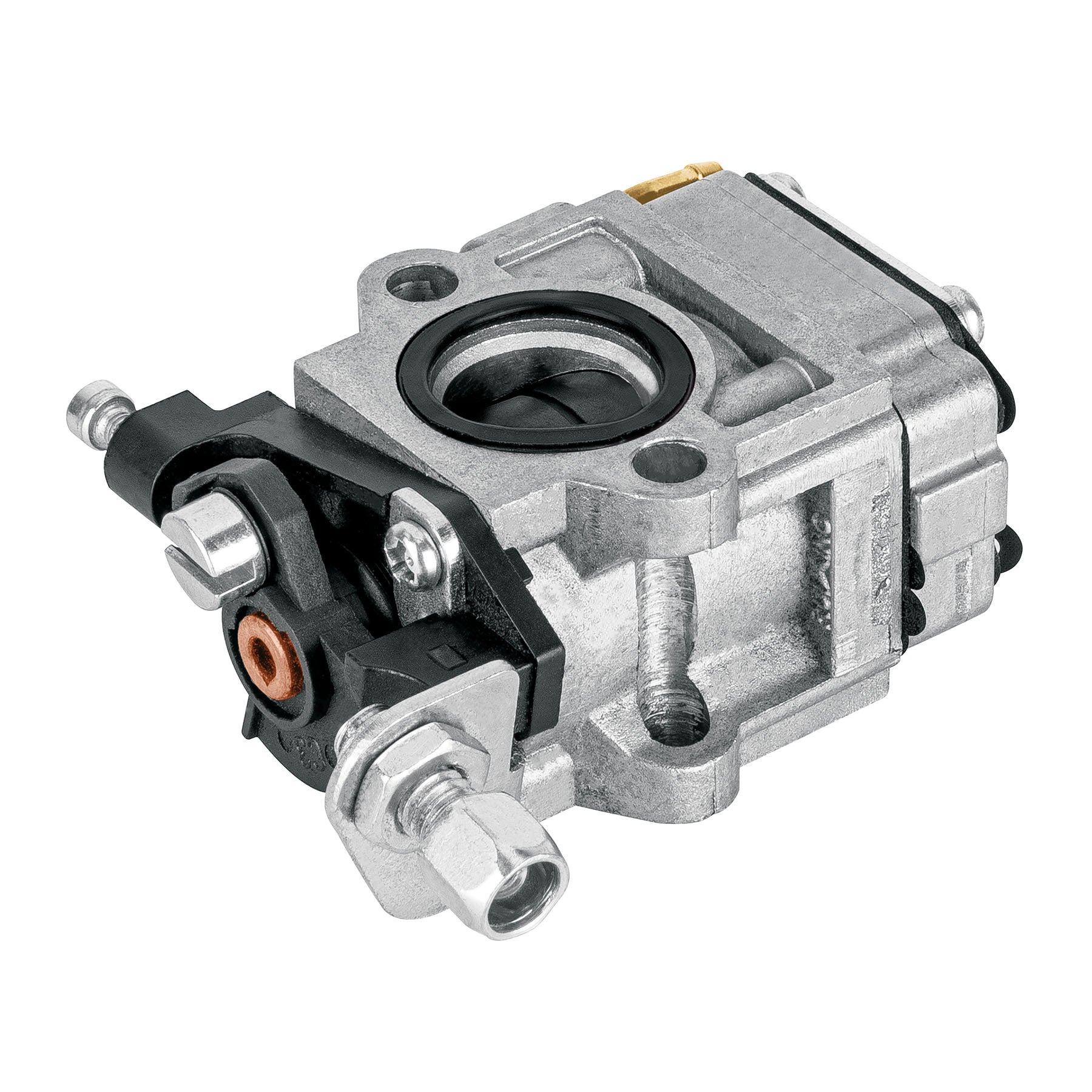 Carburador para sopladora a gasolina SOPLA-53, TRUPER
