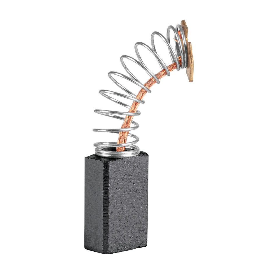 Bolsa con 2 carbones de repuesto para TAL-1/4N, TRUPER