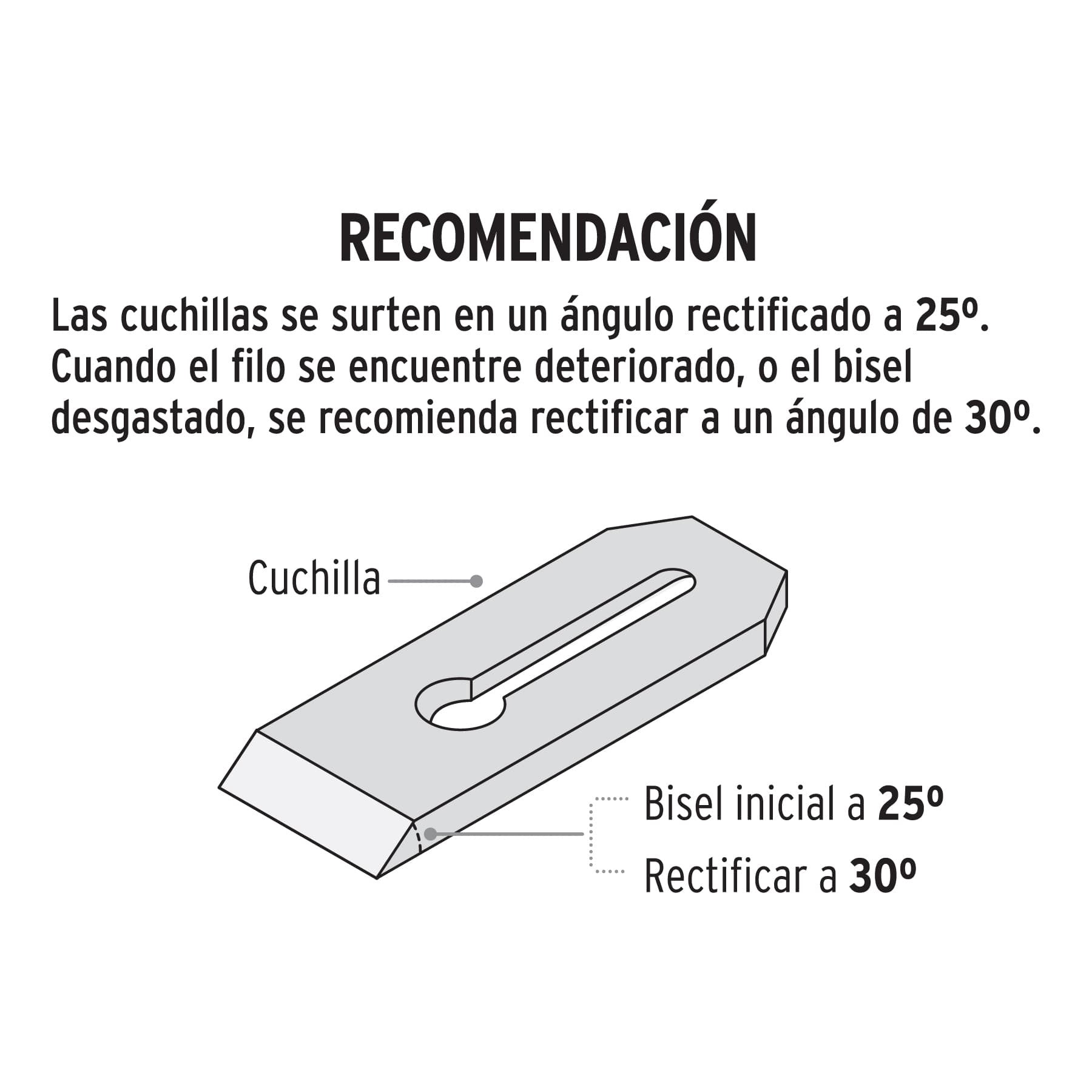 Eje corto para carretillas 1 llanta EXPERT TRUPER y PRETUL