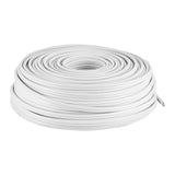 Rollo de de cordon duplex flexible SPT Volteck 14 AWG