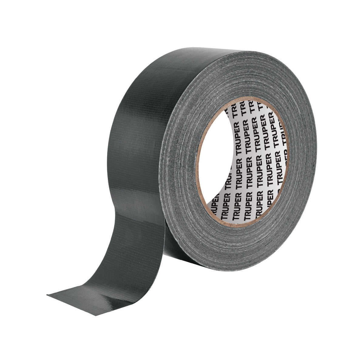 Cinta de para ducto espesor temp. max. 60°C 50 m