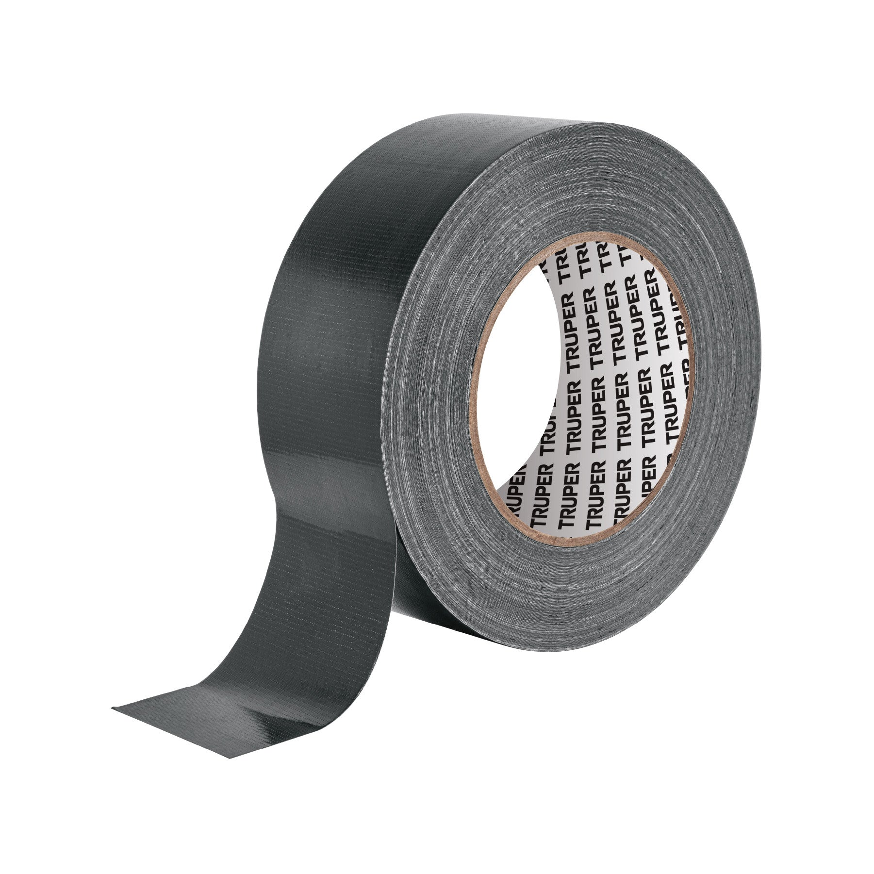 Cinta de para ducto espesor temp. max. 60°C 50 m