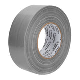 Cinta p/ducto espesor temp. max. 90°C Expert 50 m