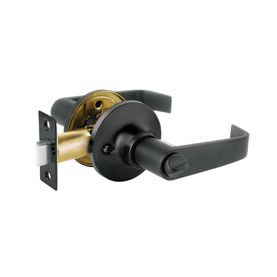 Martillo pulido 16 oz una curva mango madera TRUPER