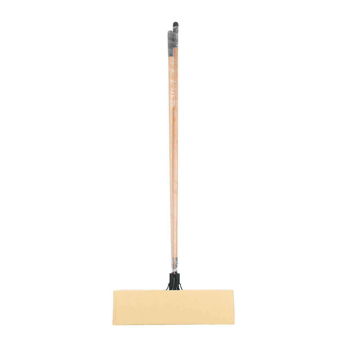 Cepillo multisuperficies cerdas PE mango 60 cm EXPERT