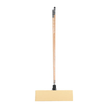 Cepillo multisuperficies cerdas PE mango 60 cm EXPERT