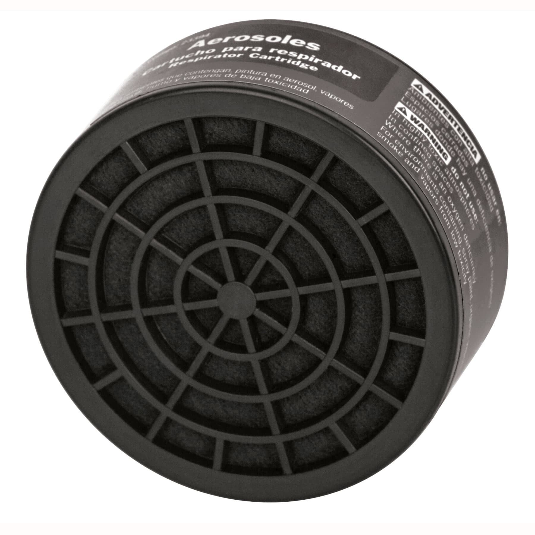 Cartucho de repuesto pintura en spray Pretul