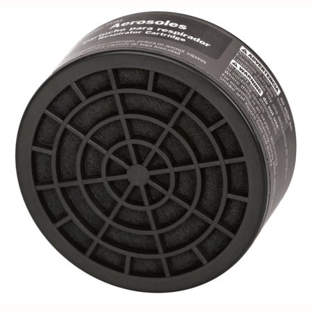 Cartucho de repuesto pintura en spray Pretul