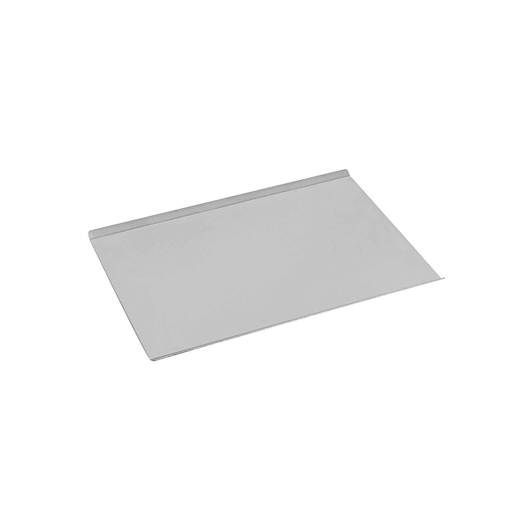 Bascula electronica multifunciones Truper 20 kg