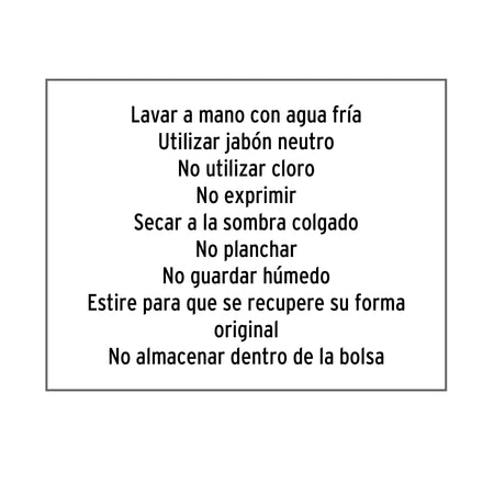 Chaleco de plumas ligero para mujer, gris, EG, TRUPER