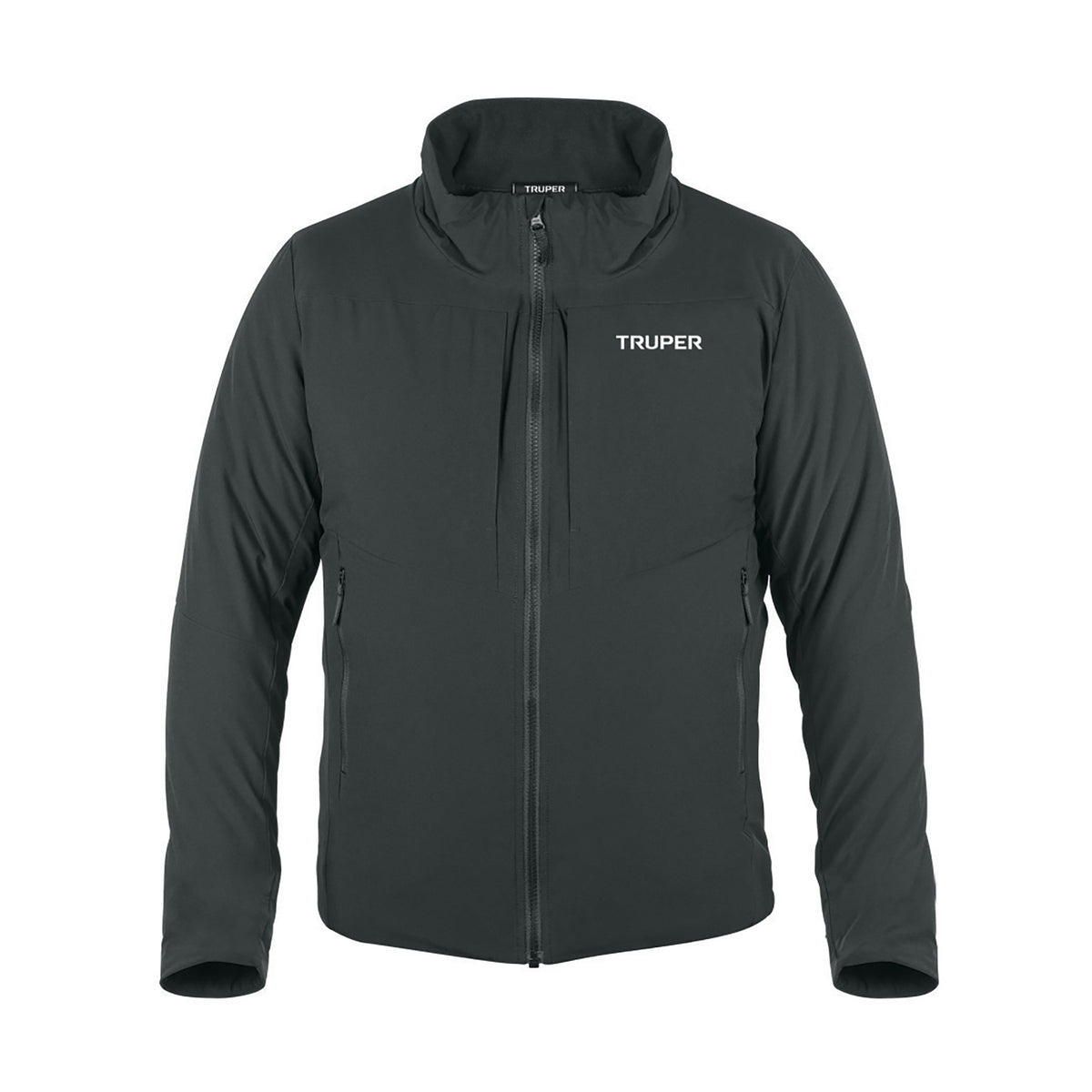Chamarra de trabajo para hombre EG TRUPER