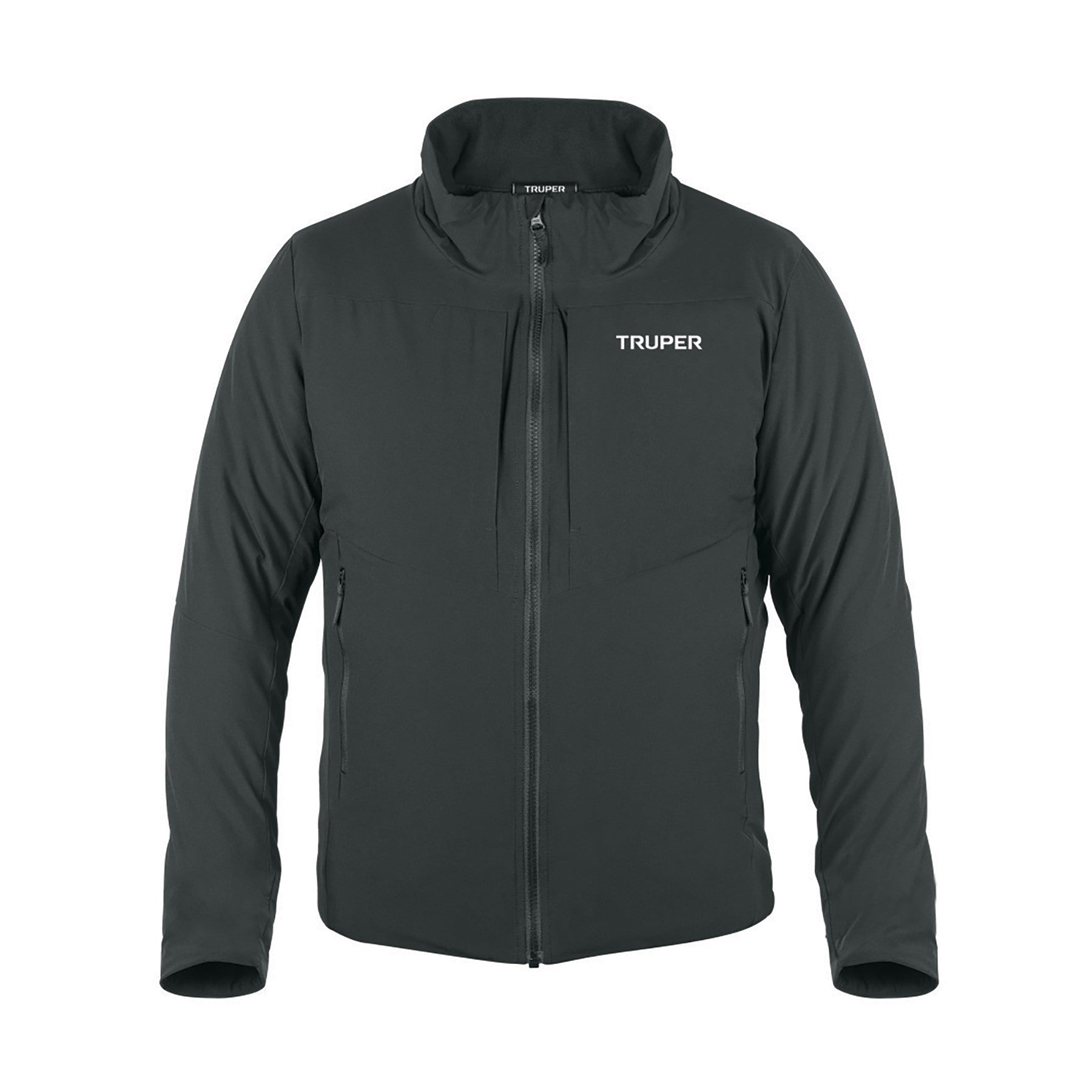 Chamarra de trabajo para hombre EG TRUPER