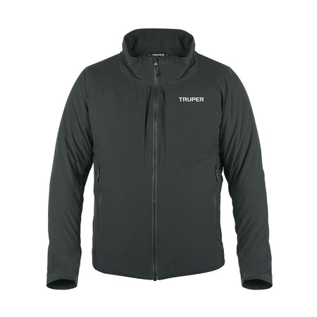 Chamarra de trabajo para hombre EG TRUPER