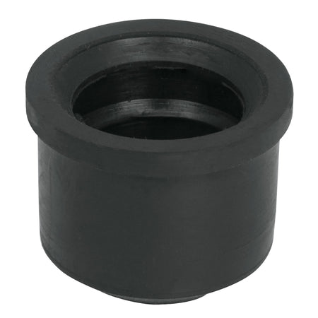 Chupón de PVC, 1-1/2' x 1-1/4', FOSET