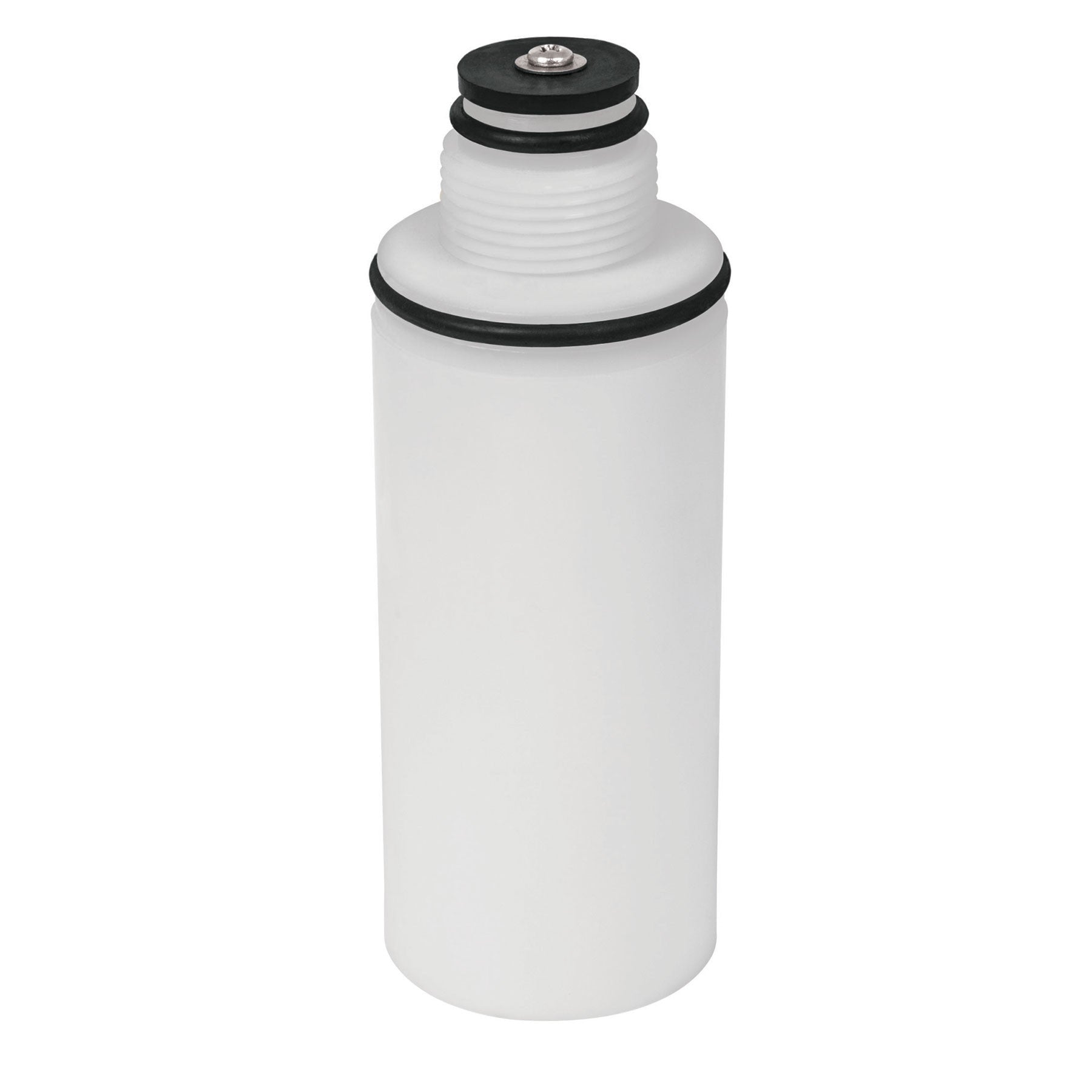 Cilindro completo para fumigador 15L, PRETUL