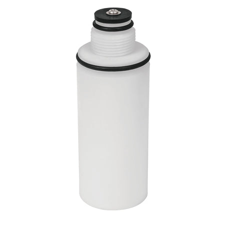 Cilindro completo para fumigador 15L, PRETUL