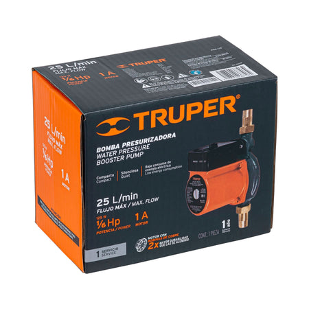 Caja de empaque de repuesto para CEPEL-3-1/4N