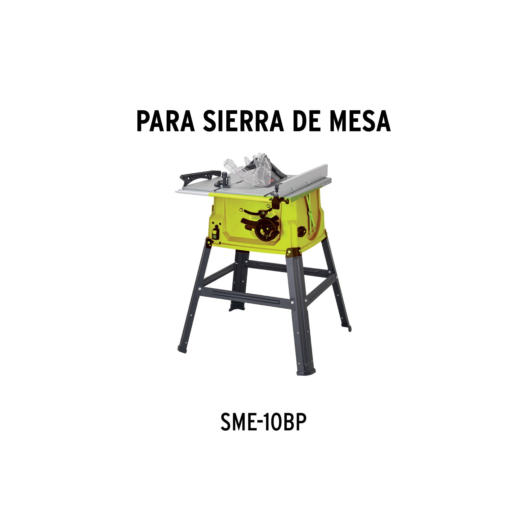 Caja de empaque de repuesto para SOIN-101MP, Pretul