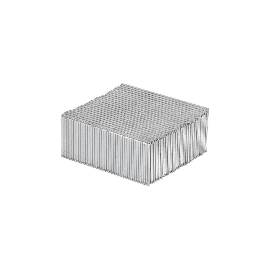 Caja con 2500 clavos calibre 16 para CLNE-16 Truper 45 mm