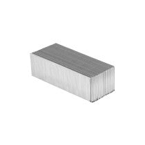 Caja con 5000 clavos calibre 18 para CLNE-18 Truper 40 mm