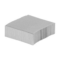 Caja con 10000 clavos calibre 23 para CLNE-23 Truper 22 mm