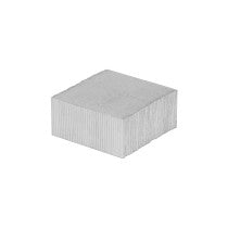 Caja con 10000 clavos calibre 23 para CLNE-23 Truper 30 mm