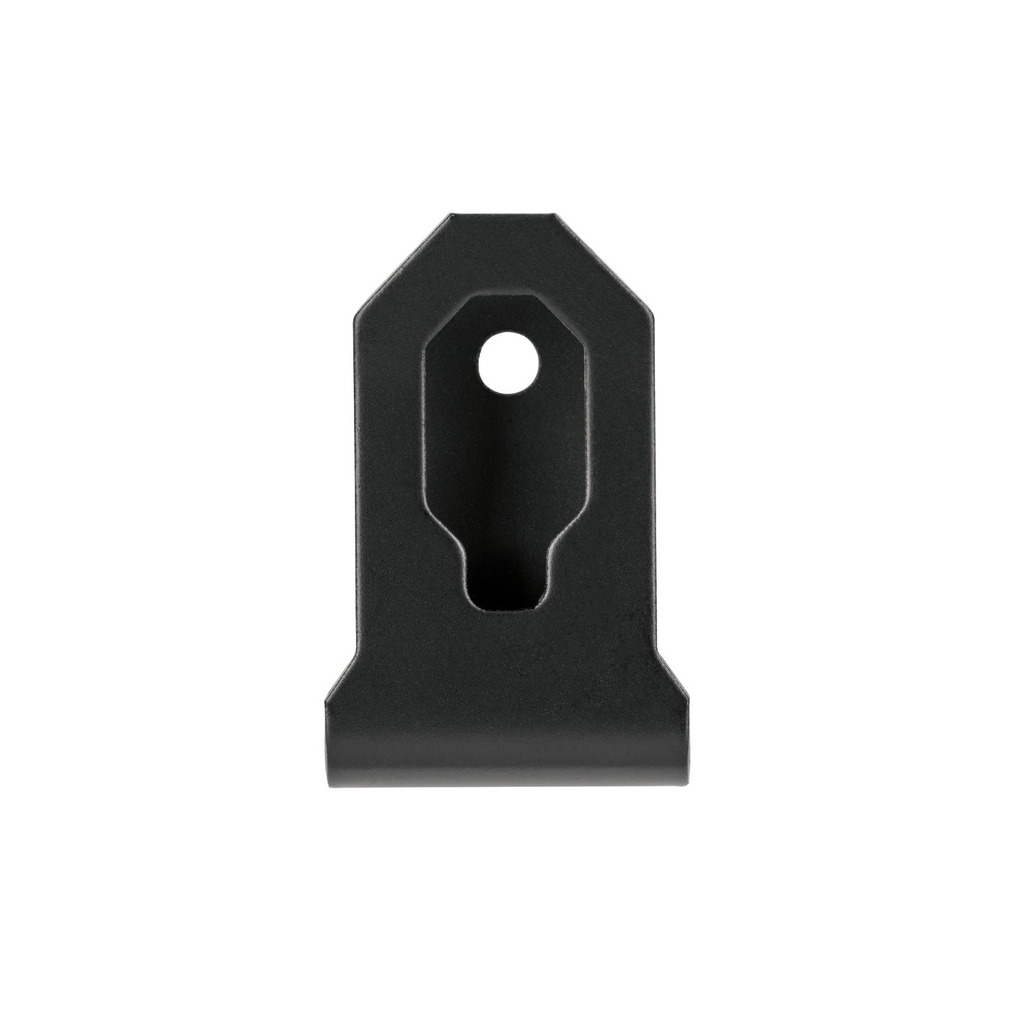 Clip para cinturón p/ MAX-20R, MAX-20T, MAX-20L y MAX-20D