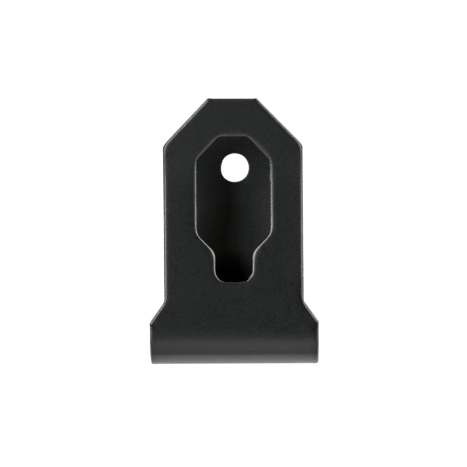 Clip para cinturón p/ MAX-20R, MAX-20T, MAX-20L y MAX-20D