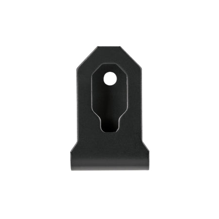 Clip para cinturón p/ MAX-20R, MAX-20T, MAX-20L y MAX-20D
