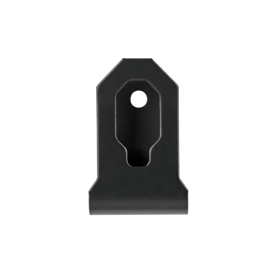 Clip para cinturón p/ MAX-20R, MAX-20T, MAX-20L y MAX-20D