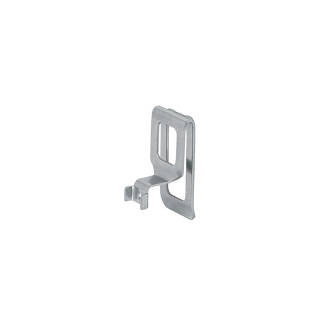 Clip para cinturón para ROTI-20N y TALI-20N, Truper