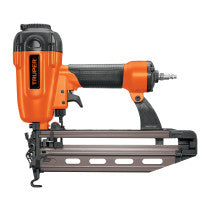 Clavadora neumatica profesional calibre 16 Truper