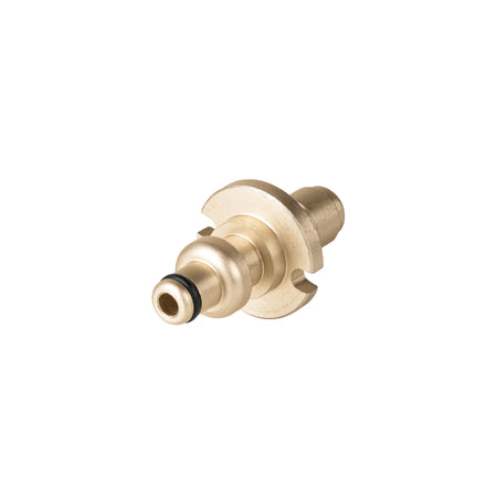 Adaptador de lanza para LAVA-2000T Expert