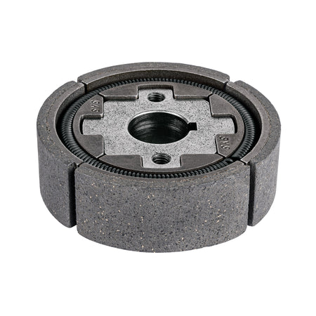 Clutch para BAI-55, Truper