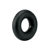 Camara para rueda neumatica de Truper 10"