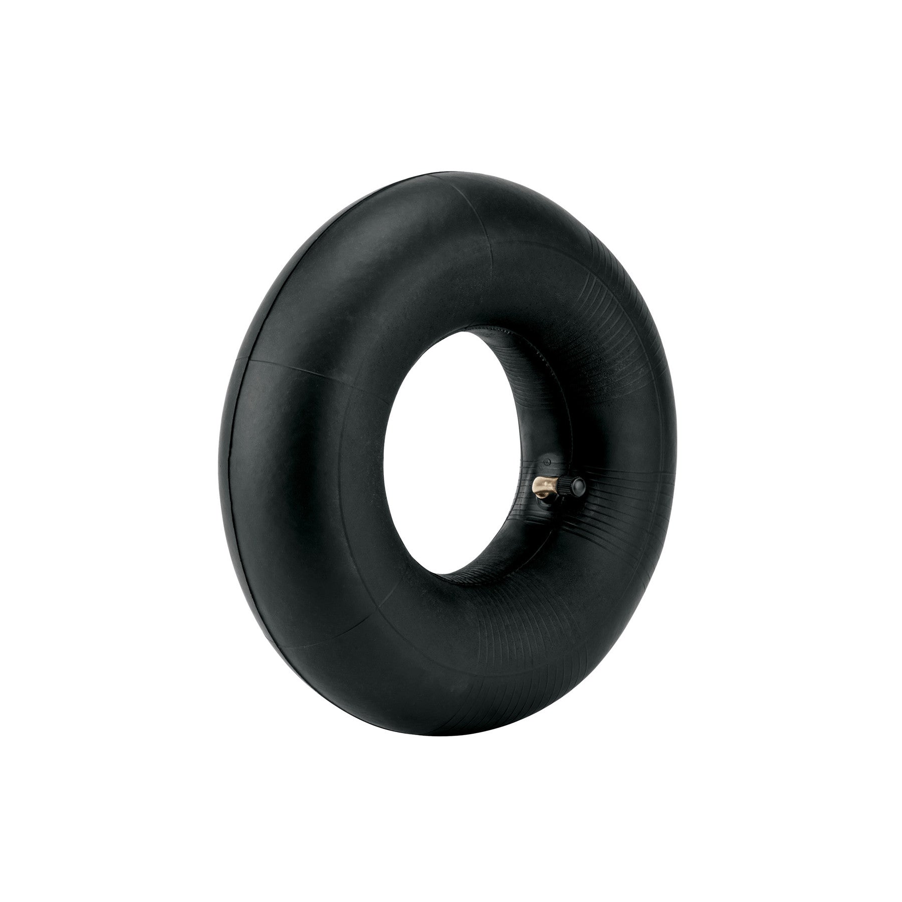 Camara para rueda neumatica de Truper 10"