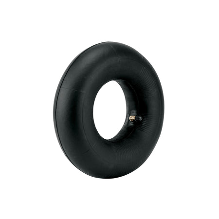 Camara para rueda neumatica de Truper 10"