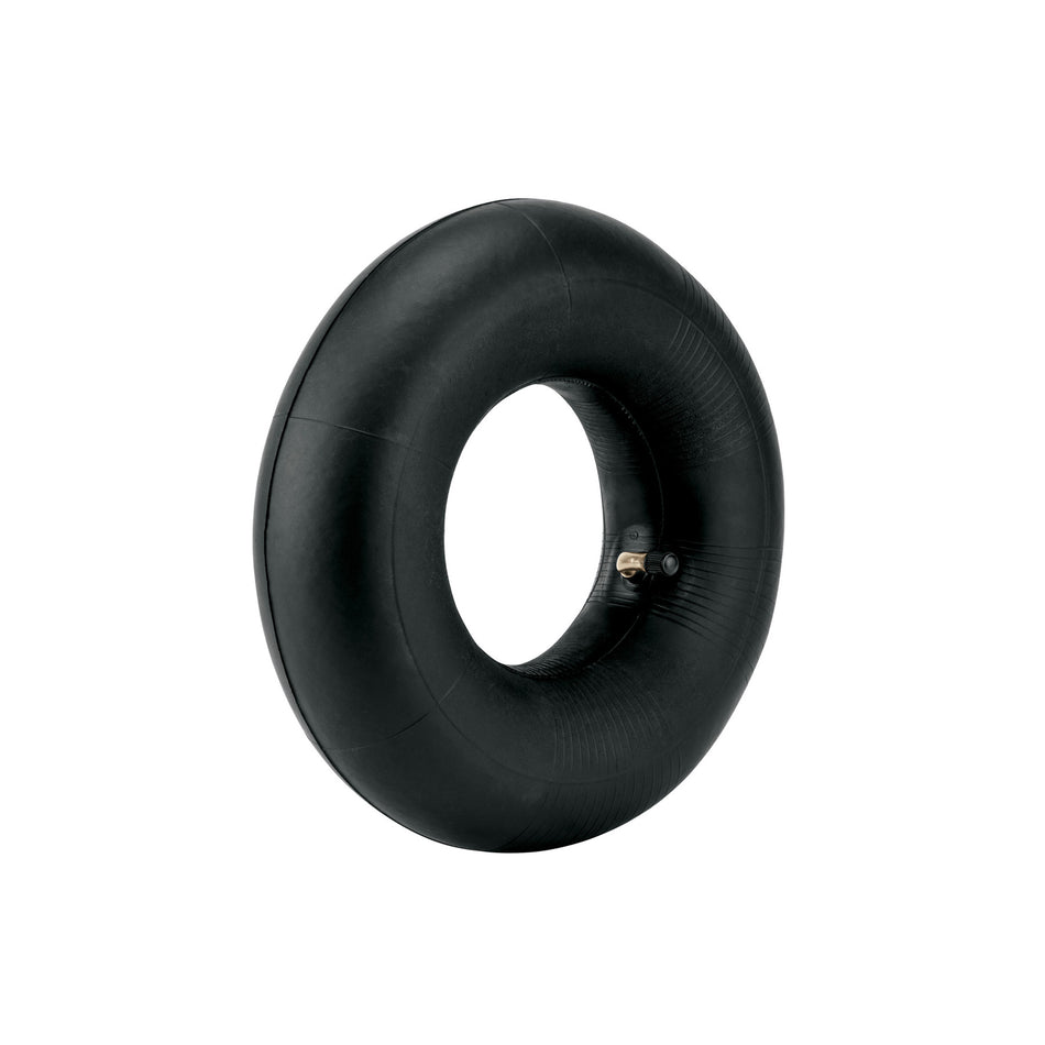 Camara para rueda neumatica de Truper 10"