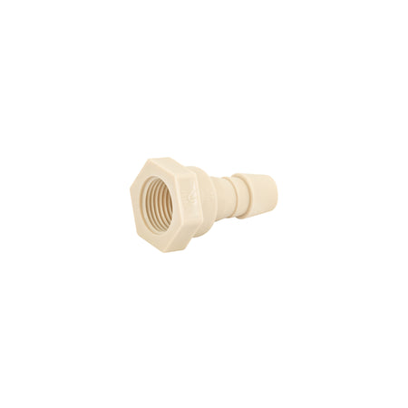 Adaptador insercion rosca interior de x FOSET 1/2"