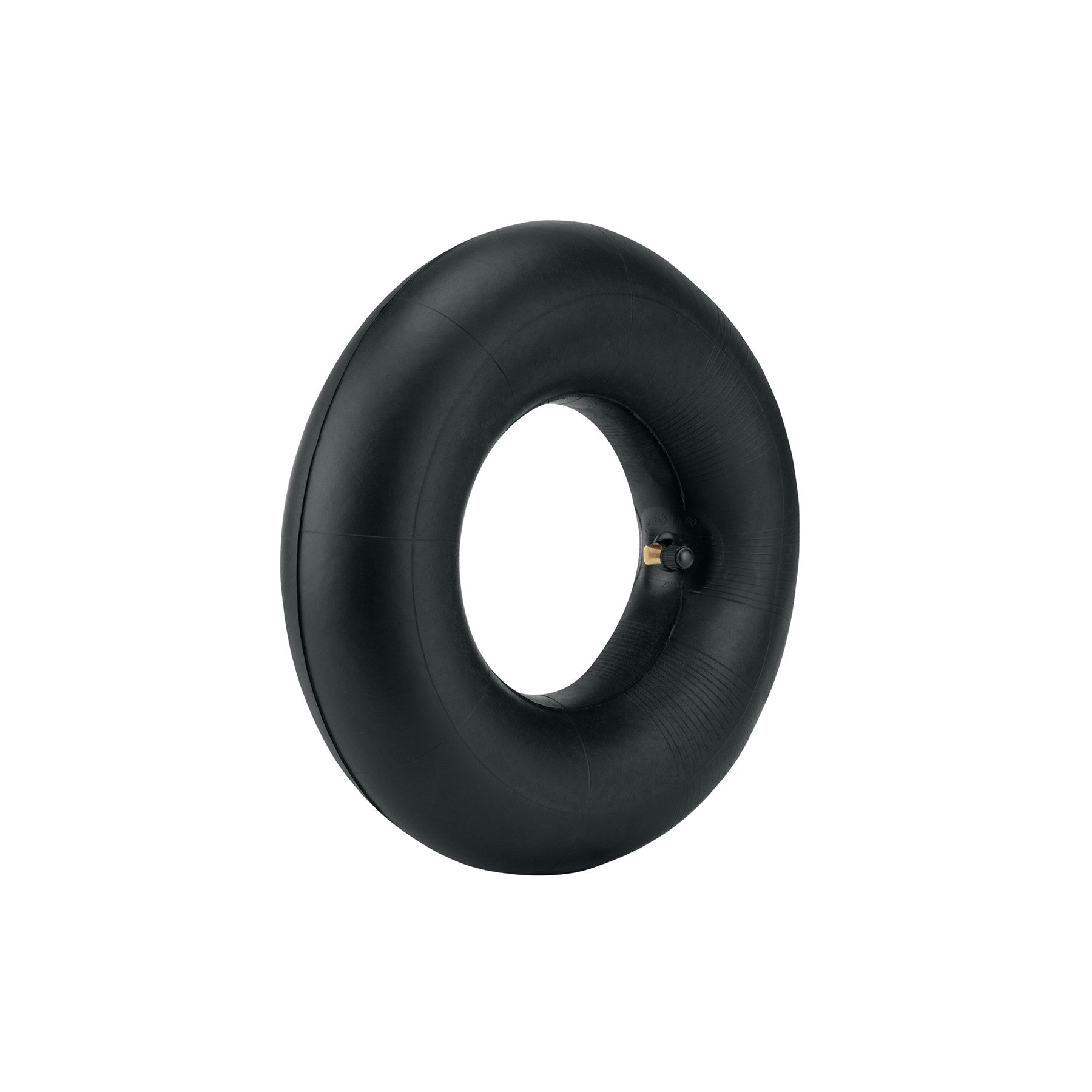 Camara para rueda neumatica de Truper 8"